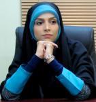 روژین  فیضی